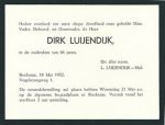 Luijendijk Dirk 4 (364).jpg